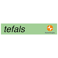 logo Tefals