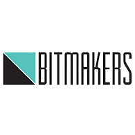 logo Bitmakers