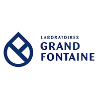 logo GrandFontaine