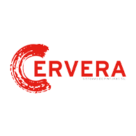 logo Cervera