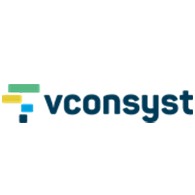 logo vconsyst