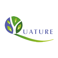 logo Quature