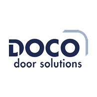 logo doco-solutions