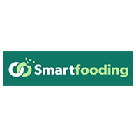 logo Smartfooding