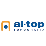 logo al-top