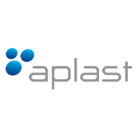 logo Aplast
