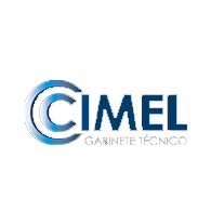 logo cimel