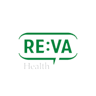 logo reva