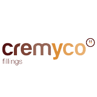 logo cremyco