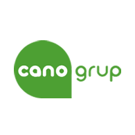 logo cano-grup