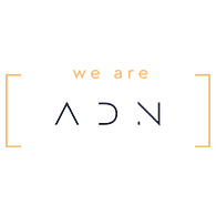 logo adn