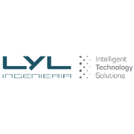 logo lyl_ingenieria
