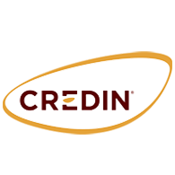 logo credin