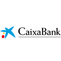 logo caixabank