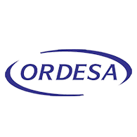 logo ordesa