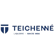 logo teichenne