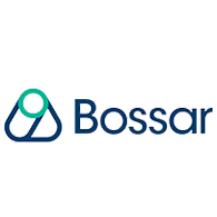 logo bossar