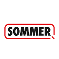 logo sommer
